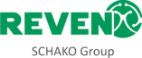 Rentschler REVEN GmbH