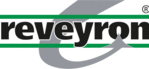 REVEYRON logo