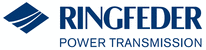RINGFEDER POWER TRANSMISSION