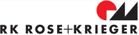 RK Rose+Krieger