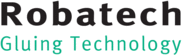 ROBATECH