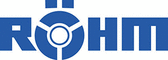 R�HM logo