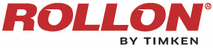 ROLLON logo