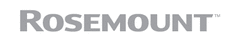 Rosemount Analytical