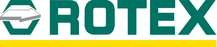 ROTEX AUTOMATION