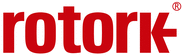 Rotork Controls logo