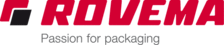 ROVEMA GmbH