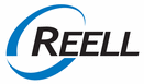 RPM logo