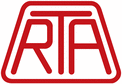 RTA logo