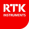 RTK logo