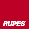 RUPES S.p.A. logo