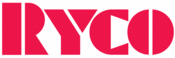 RYCO Hydraulics