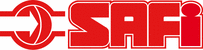 SAFI logo