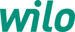 SALMSON logo