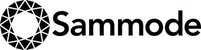 SAMMODE logo