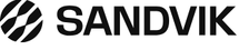 Sandvik Mining