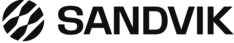 Sandvik Mining and Construction