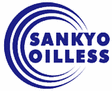 SANKYO