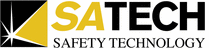 Satech Safety Technology spa logo