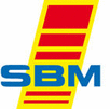SBM logo