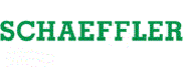 Schaeffler Technologies GmbH & Co. KG - INA