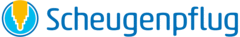 Scheugenpflug AG logo