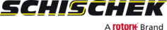 Schischek Explosionproof logo