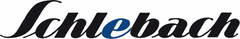 Schlebach GmbH