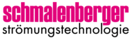 SCHMALENBERGER GmbH + Co. KG