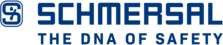 SCHMERSAL logo