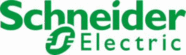 Schneider Electric - Electrical Distribution logo