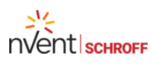 SCHROFF
