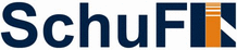 SchuF logo