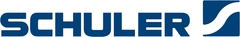 SCHULER - M�LLER WEINGARTEN logo