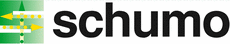Schumo AG