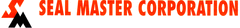 SEAL MASTER logo