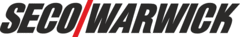 SECO/WARWICK Sp. z o.o. logo
