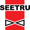 Seetru Limited logo