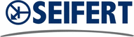 Seifert Systems GmbH