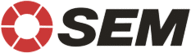 SEM Limited logo