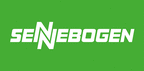 SENNEBOGEN Maschinenfabrik GmbH logo