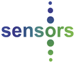 Sensors Europe logo
