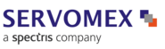 SERVOMEX logo