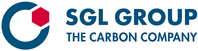 SGL GROUP logo