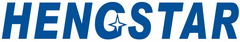 Shenzhen Hengstar Technology Co., Ltd. logo
