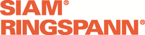 SIAM RINGSPANN