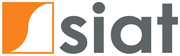 SIAT logo