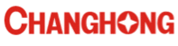 SICHUAN CHANGHONG BATTERY CO., LTD.