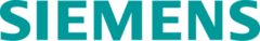 Siemens Industrial Communication logo