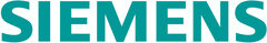 Siemens Large Drives